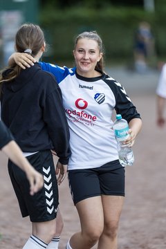 Bild 129 - Loewinnen Cup
